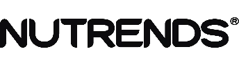 Nutrends